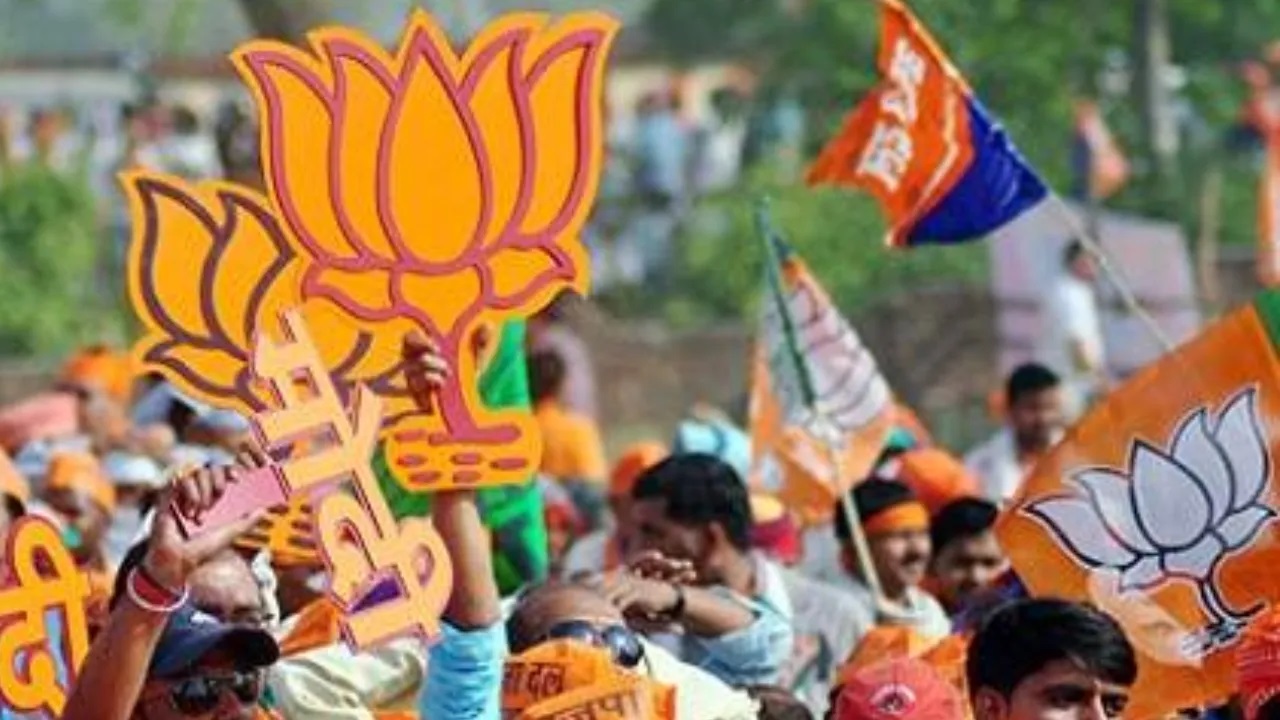 घृणाको राजनीति बढाउने नयाँ हतियार ‘घरपालुवा जनावरको रूपमा सुँगुर’