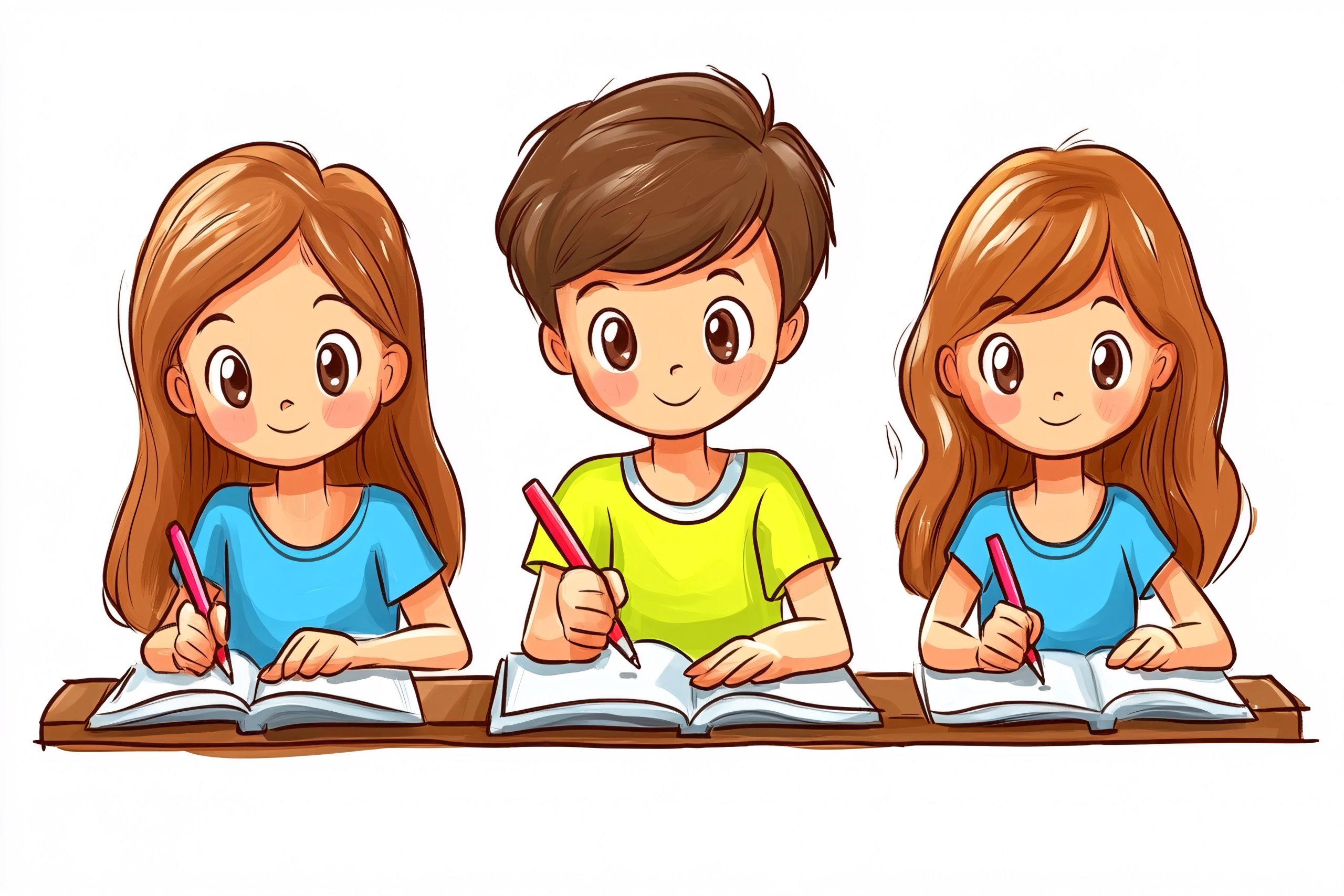 शैक्षिक संस्थामा आइतबार बिदा सही होला र ?