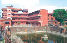 वागीश्वरी माविमा अभिमुखीकरण कार्यक्रम