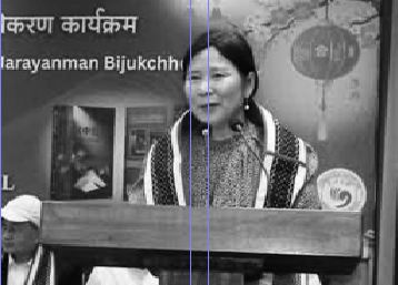 जेलका चिट्ठीहरू पुस्तक धेरैभन्दा धेरै पाठकहरूको मनसम्म पुग्न सफल होस्