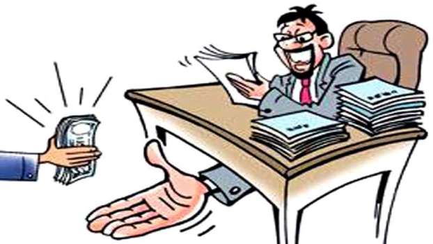ऐतिहासिक भष्टाचारविरोधी आन्दोलनको स्मरणमा प्रवचन