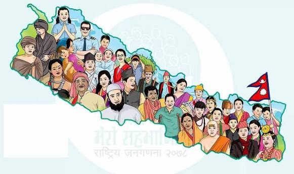 जनसाङ्ख्यिक लाभांश गुमाउँदै नेपाल