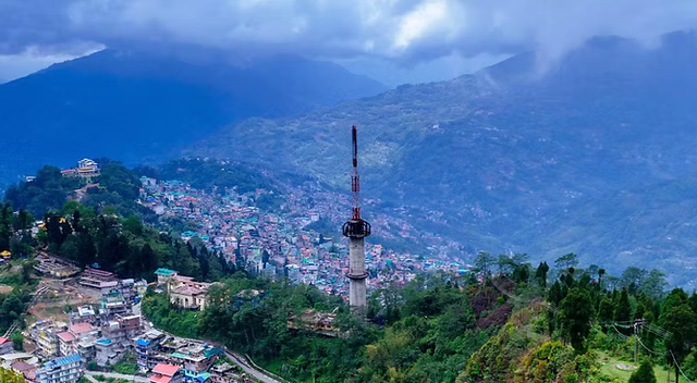 सिक्किम र फिजीको इतिहासबाट नेपालीले पाठ नसिक्ने ?