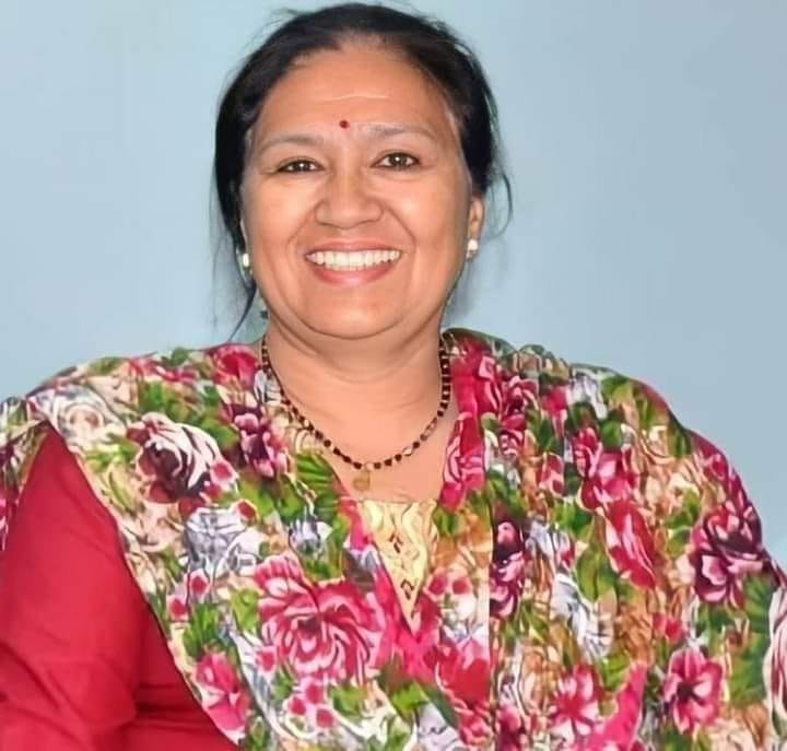 शोभा स्मृति कोषमा रकम थपिँदै