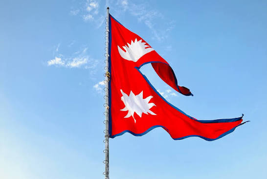 जनताले कसबाट सिक्ने ?