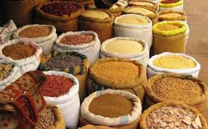 दैनिक उपभोग्य वस्तुमा चर्को मूल्यवृद्धि हुँदा सरकार किन मौन ?
