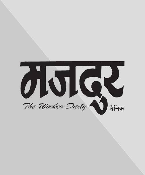 युवाहरू राष्ट्रिय हितमा केन्द्रित हुनुपर्छ