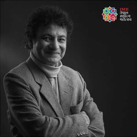 संरचनात्मक लाभांश : एक वर्गद्रोहीको आत्ममन्थन