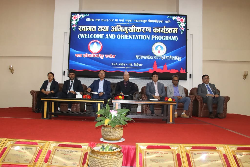 भक्तपुरमा सञ्चालन भएका कतिपय अभ्यासलाई अन्य स्थानीय तहले पनि आफ्नो ठाउँमा लागू गर्न सके जनतालाई सहज हुने