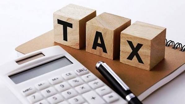 प्यान, भ्याट र करसम्बन्धी अभिमुखीकरण कार्यक्रम
