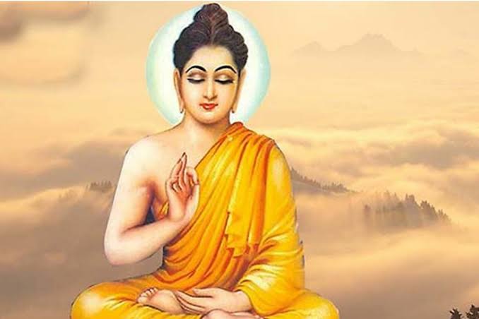 धर्म र समाज परिवर्तनकोे अन्तरसम्बन्ध– २