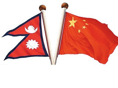 विपतको घडीमा चीन र नेपालबिच फाटो नल्याइयोस्
