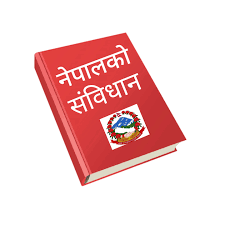 रसुवा–भोटेकोसी बाढीले रचेको सवाल संविधानमा राम्रो प्रावधान तर कार्यान्वयन खोइ ?