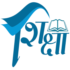 शिक्षा