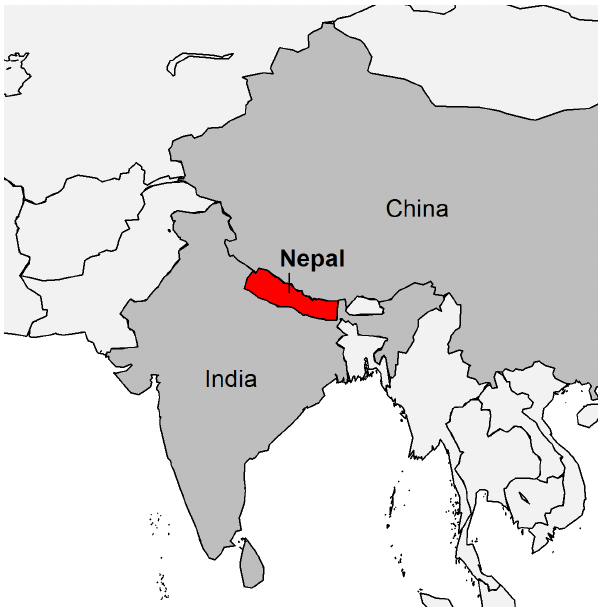 नेपाल–भारत सम्बन्धमा देखापरेका गलत समझदारी र सही समाधानका उपायहरू – ३