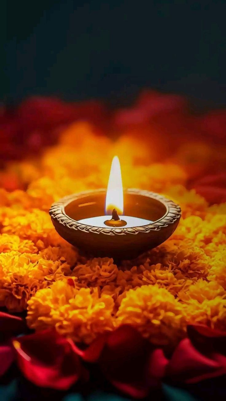तिहार