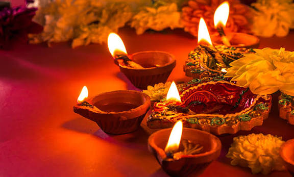 यमपञ्चक (स्वन्ति नखः) धार्मिक,सांस्कृतिक तथा तिथिगत मान्यता