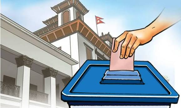 निर्वाचनमा जटिलता बढाउनभन्दा पनि जटिलता न्यूनीकरणतिर लाग्न जरुरी