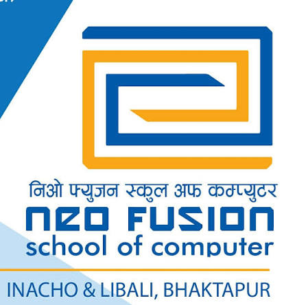 न्युओ फ्युजनमा शुभकामना तथा प्रमाणपत्र वितरण कार्यक्रम