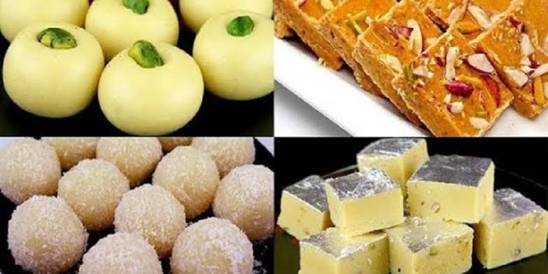 भनपा २ मा मिठाइ तालिम सम्पन्न