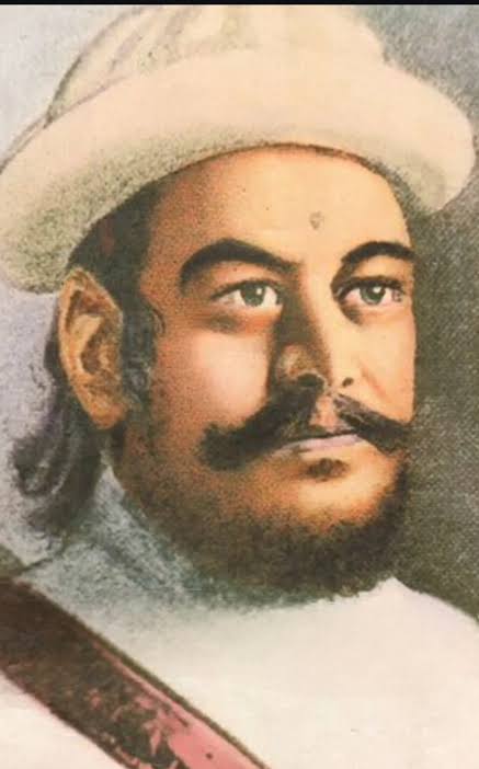 नेपाल–भारत सम्बन्धमा देखापरेका गलत समझदारी र सही समाधानका उपायहरू –१