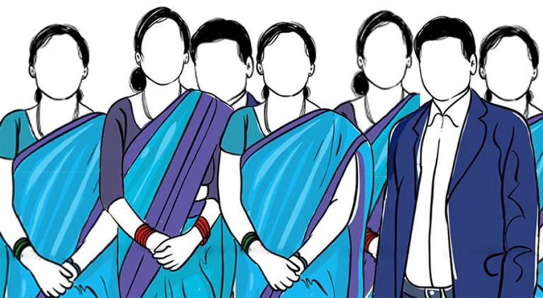 निजामती कर्मचारी विधेयक र कर्मचारीहरूको प्रजातान्त्रिक अधिकारको प्रश्न