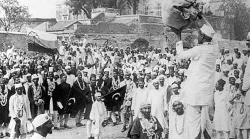 नेपाल–भारत सम्बन्धमा देखापरेका गलत समझदारी र सही समाधानका उपायहरू – ४